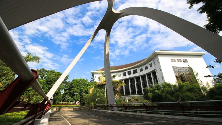 Kampus Impian? Cek Dulu Lokasi Kampus Pascasarjana-nya!