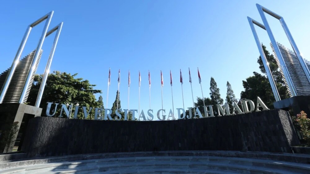 Keunggulan Tryout Online UTUL UGM Dibandingkan Tryout Konvensional