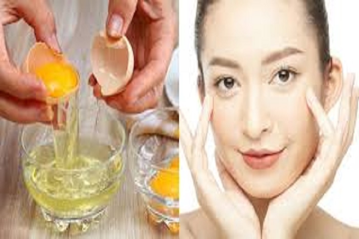 Yuk Atasi Kulit Keriput Menggunakan Bahan Alami Berikut Ini