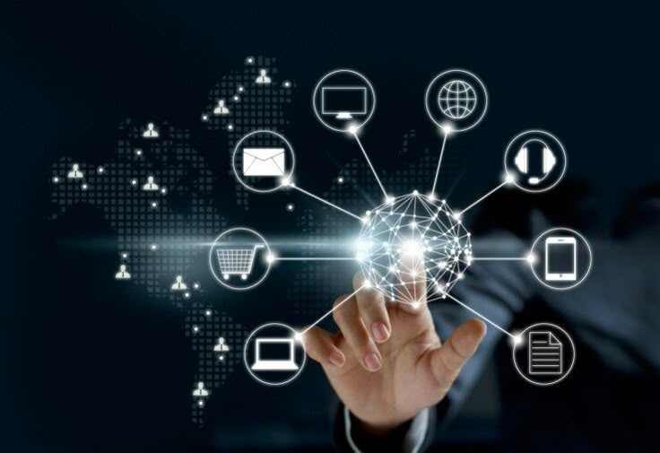 Dampak Penggunaan AI dalam Strategi SEO 2026: Cara Mempertahankan Peringkat dengan Konten Autentik