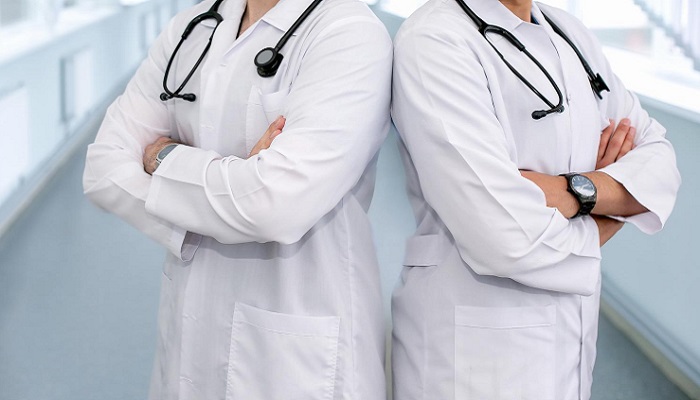 Panduan Sukses Masuk Fakultas Kedokteran: Memahami Materi Seleksi Masuk dengan Optimal