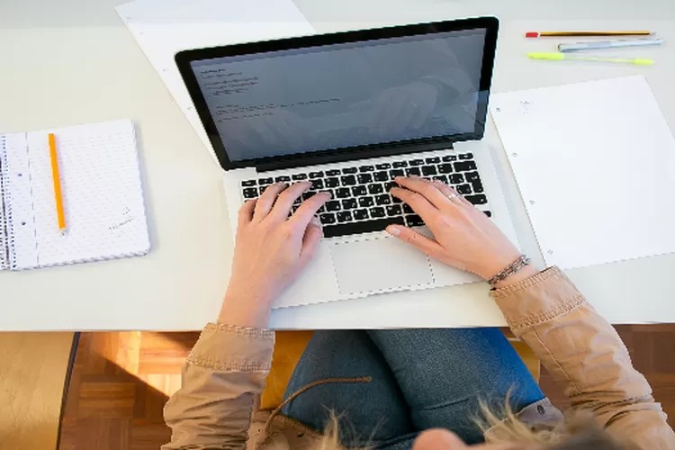 Bimbel Online SMA: Kunci Sukses Masuk PTN Favorit