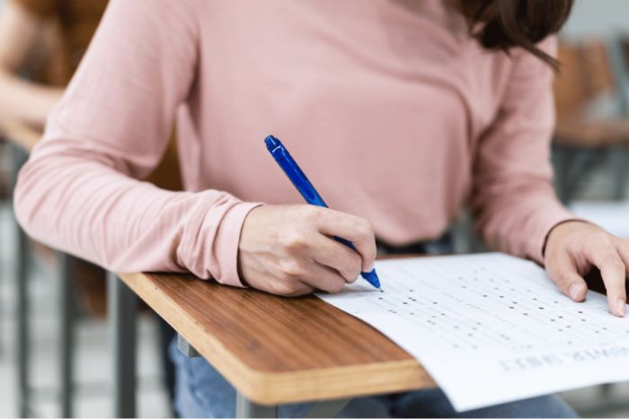 Lolos Seleksi Akademik Bukan Soal Pintar, Tapi Soal Strategi yang Tepat Sejak Awal