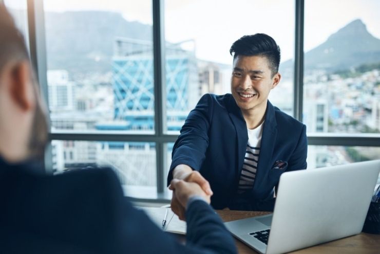 Kepercayaan Konsumen di Era Digital, Masih Bisa Dibangun atau Sudah Terlanjur Retak?