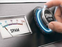 Dampak Negatif Backlink Spam: Bagaimana Cara Menghindarinya?