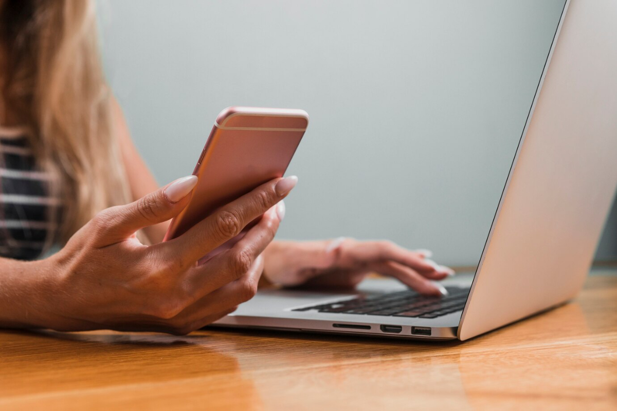 Pendaftaran Online CPNS: Tips Sukses Menghadapi Seleksi Administrasi
