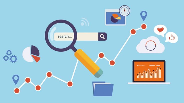 Analisis Neuro-Marketing: Tips Meningkatkan Click-Through Rate (CTR) Video YouTube melalui Optimalisasi Visual dan Kognitif