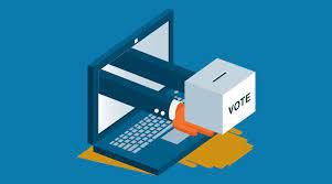 Lebih Yakin Lebih Menang! Buktikan Sendiri Keandalan Jasa Vote Terpercaya Raih Posisi Terbaik!