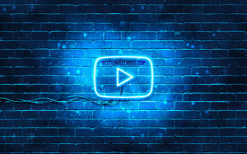 Keuntungan Menggunakan Jasa Buzzer YouTube untuk Konten Kreator dan Brand