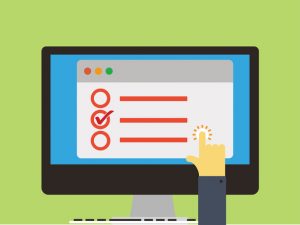 Bagaimana Jasa Survey Sosial Media Membantu Meningkatkan Engagement?
