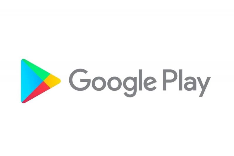 Jasa Unduh Aplikasi Play Store untuk Semua Jenis Perangkat