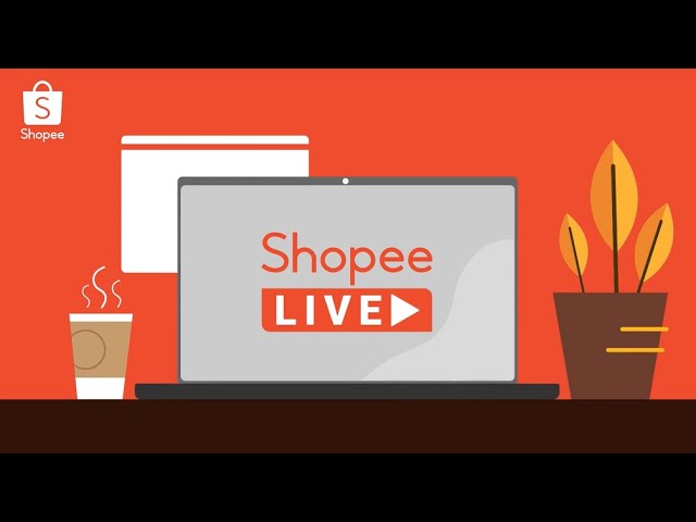 Jadwal Terbaik untuk Melakukan Shopee Live