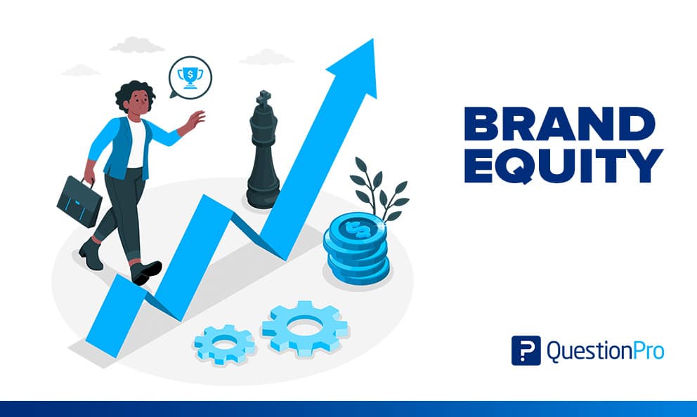 Cara Mengukur dan Menganalisis Brand Equity Bisnis Anda