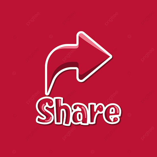 Dampak Positif Menggunakan Jasa Share YouTube untuk Branding