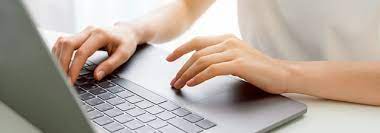 Tips dan Trik Tryout CPNS: Mengetahui Bobot Nilai Tiap Tahapan Seleksi
