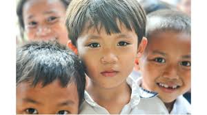 9 Kesalahan Pola Asuh yang Membuat Anak Laki-laki Tidak Dewasa Anda Wajib Tahu