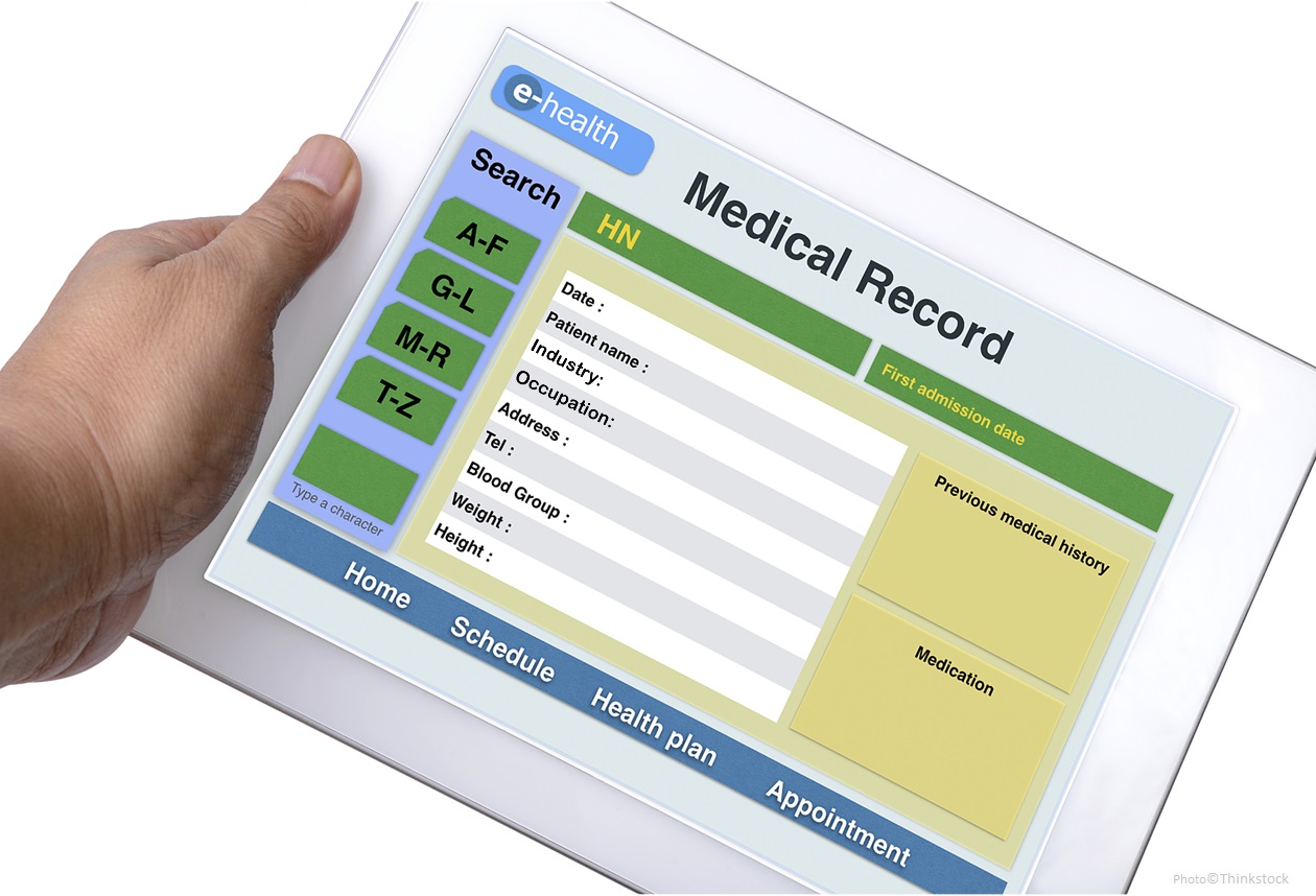 Update Tryout Online Soal Rekam Medis Terbaru 2025 Berdasarkan Permenkes dan SKKNI