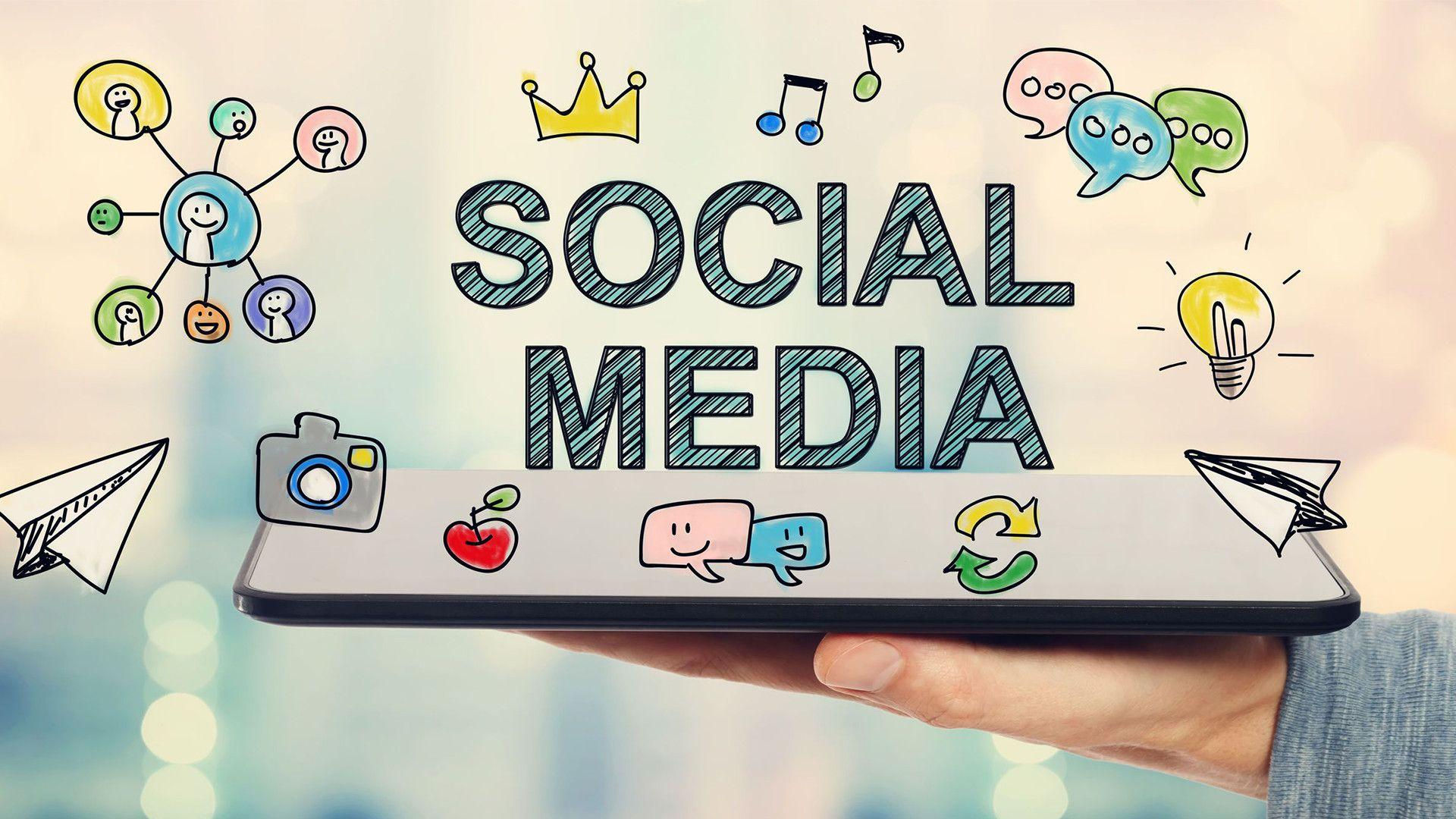 Cara Efektif Meningkatkan Jangkauan Organik di Instagram, TikTok, dan Facebook