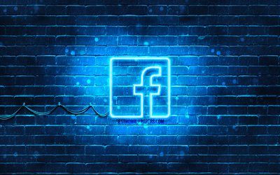 Cara Efektif Meningkatkan Like Facebook Secara Aman dan Organik
