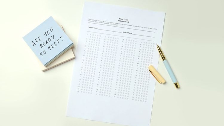 Perbedaan TOEFL iBT dan PBT: Panduan Lengkap untuk Pemula