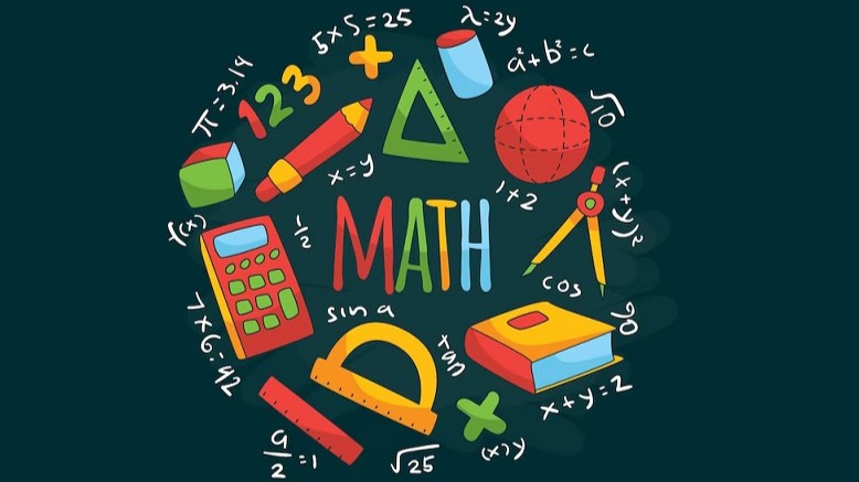 Contoh Soal Matematika Kelas 9: Menjadi Ahli Matematika dalam Sekejap
