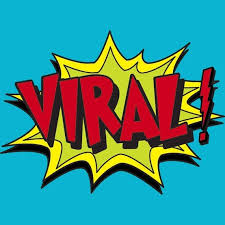 Trik Psikologis dalam Menciptakan Konten Viral yang Menjual