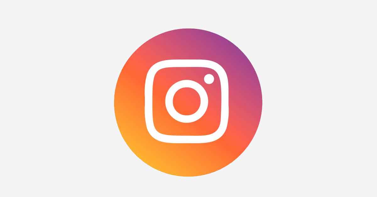Iklan Instagram Mahal Tapi Tidak Efektif? Gunakan Social Proof Instan Efektif untuk Meningkatkan Penjualan