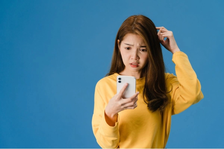 Follower Banyak Tapi Sepi Interaksi? Ini Rahasia Dapat Follower Real yang Bikin Akun Hidup Lagi!