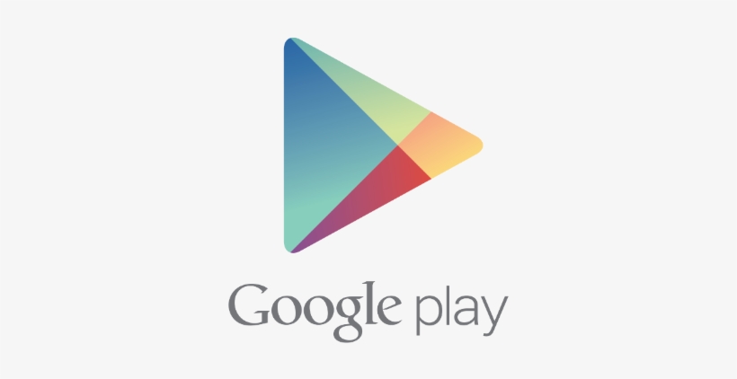 Rahasia Menembus Peringkat Teratas Playstore dengan Strategi Optimasi Aplikasi