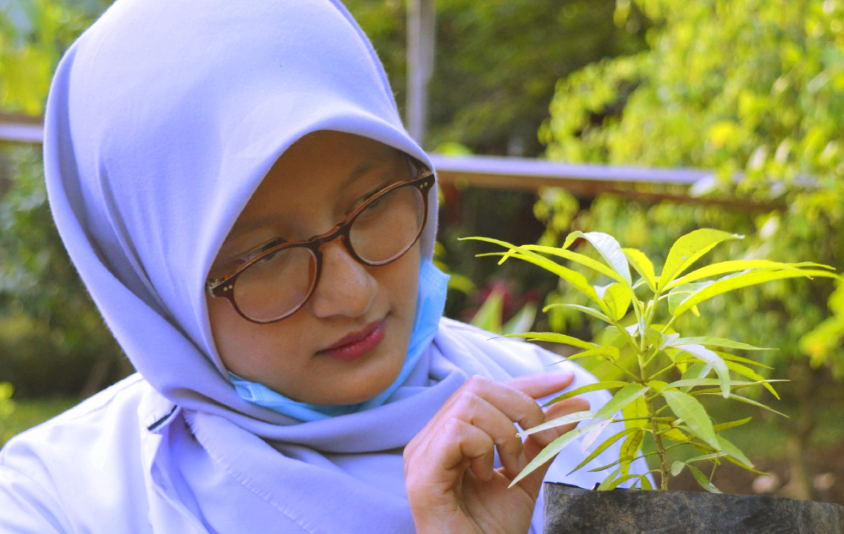 Belajar Apa Saja di Jurusan Teknologi Pangan Masoem University?