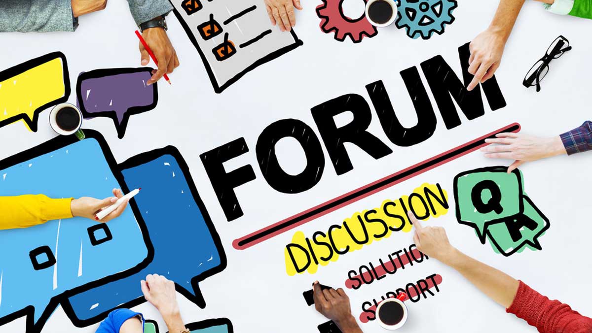 Forum Diskusi CASN: Solusi Dan Tips Menghadapi Kesulitan Seleksi