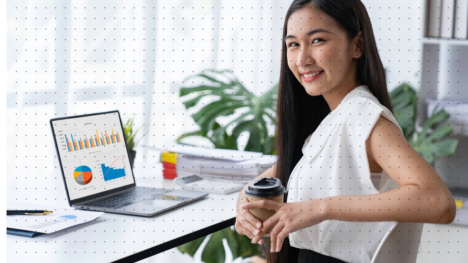 Menjaga Eksistensi Online dengan Jasa SEO dan Kreatif untuk Promosi Website Jasa Desain Grafis