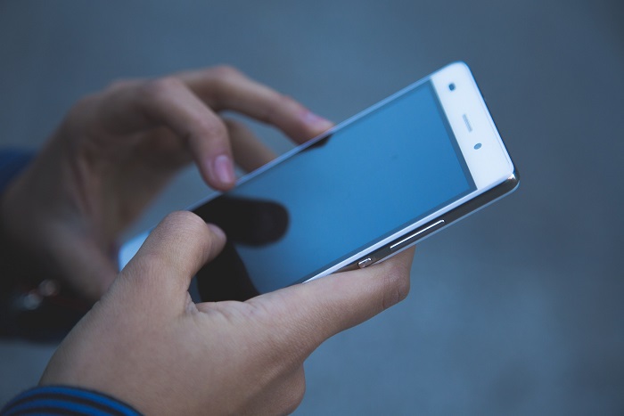 Cara Mengurangi Ketergantungan pada Smartphone Bagi Pelajar