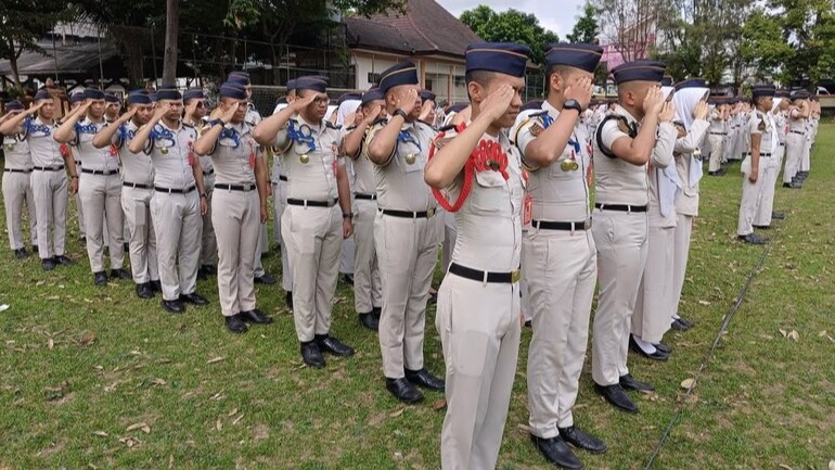Sistem Pembelajaran di STPN: Pendidikan Terpadu untuk Masa Depan yang Lebih Baik