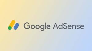Bagaimana Algoritma YouTube Mempengaruhi Pendapatan AdSense?