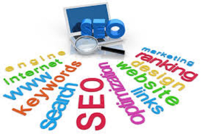 Manfaat SEO Marketing Untuk Bisnis Online