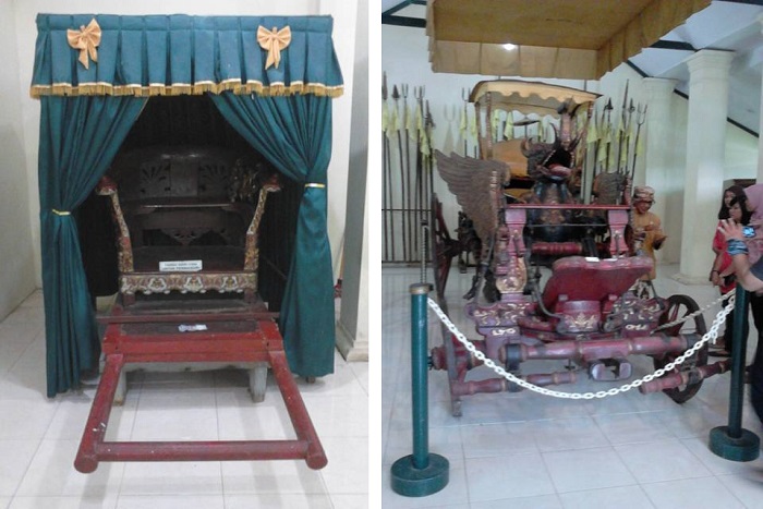Tempat Wisata di Cirebon Terbaru, Cocok untuk Liburan
