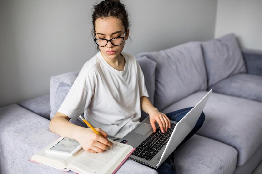 Tryout Online IPA Kelas 9: Strategi Lulus Ujian dengan Nilai Maksimal