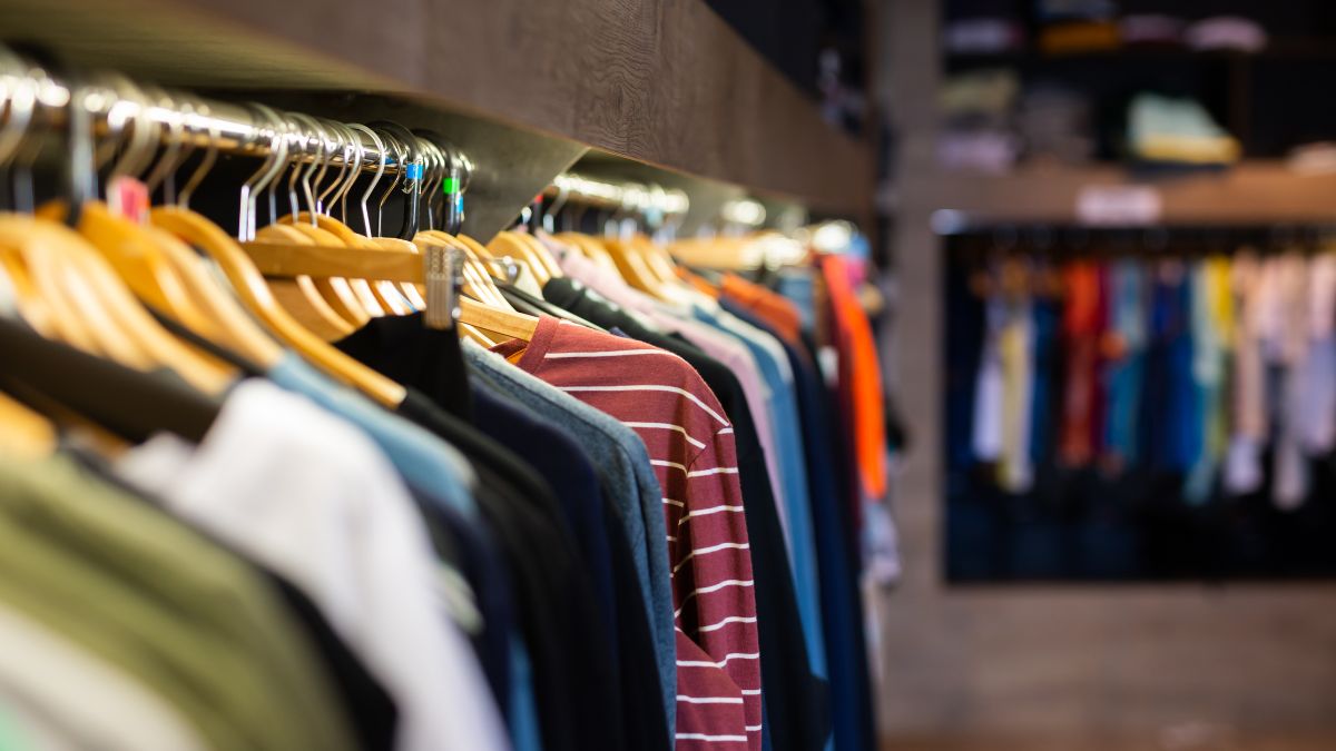 Keindahan Pakaian Muslim dalam Fashion Lokal: Membangun Identitas Melalui Promosi