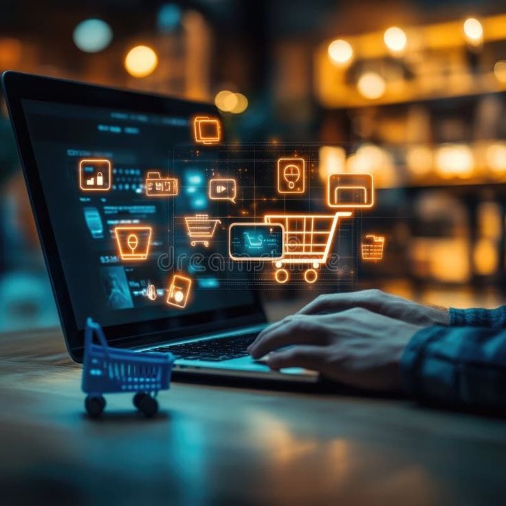 Analisis Mendalam Mengenai Rahasia Sukses Optimasi SEO untuk Mendatangkan Pembeli Potensial di Era Kompetisi Digital