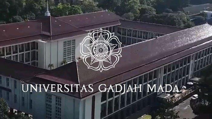 Tips Belajar UTUL UGM Berdasarkan Kelompok Soal sebagai Pendekatan Akademik Terstruktur
