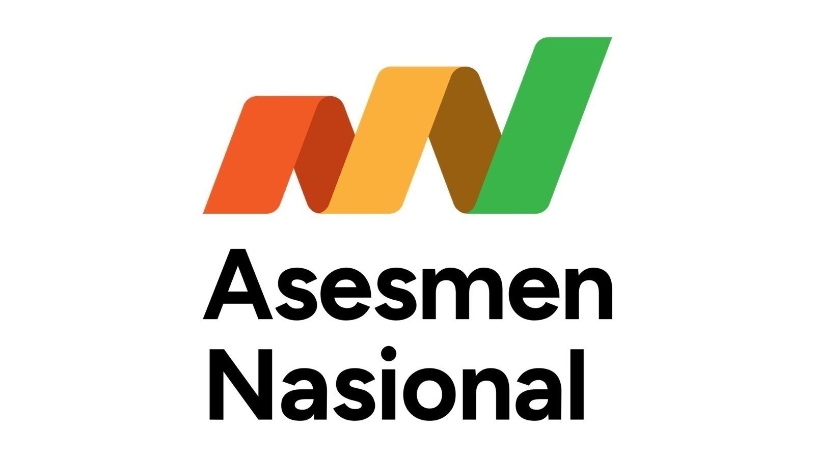 Tryout Gratis Asesmen Nasional: Evaluasi Diri Tanpa Tekanan