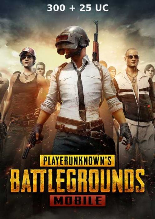 Kelemahan Game PUBG Mobile: Antara Kesenangan dan Frustrasi