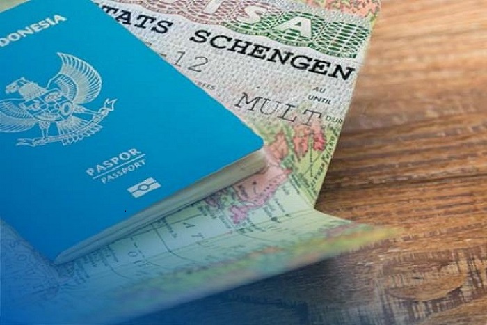 Cara Mengurus Visa Amerika Serikat dari Indonesia Tanpa Ribet Lewat GoVisa