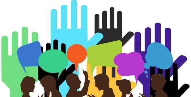 Manajemen Persepsi Sosial: Pendekatan Komunikasi Modern untuk Menangkan Opini Publik
