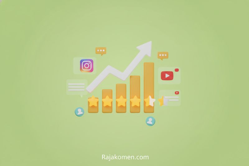 Arsitektur Harga: Strategi Penetapan Harga Produk untuk Bisnis E-commerce