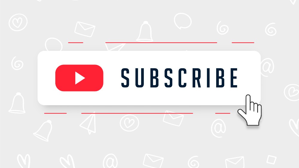 Subscriber Naik Tanpa Melanggar Aturan, Begini Cara Halalnya!