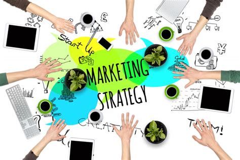 Strategi Meningkatkan Penjualan Marketplace dan Omnichannel di Tahun 2026