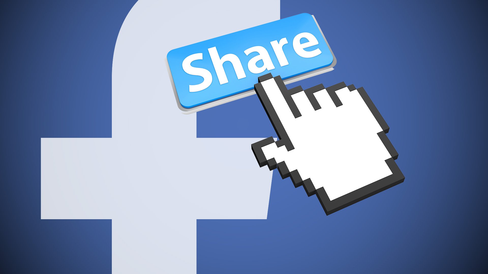 Jasa Share Postingan Facebook: Tingkatkan Jangkauan dalam Sekejap