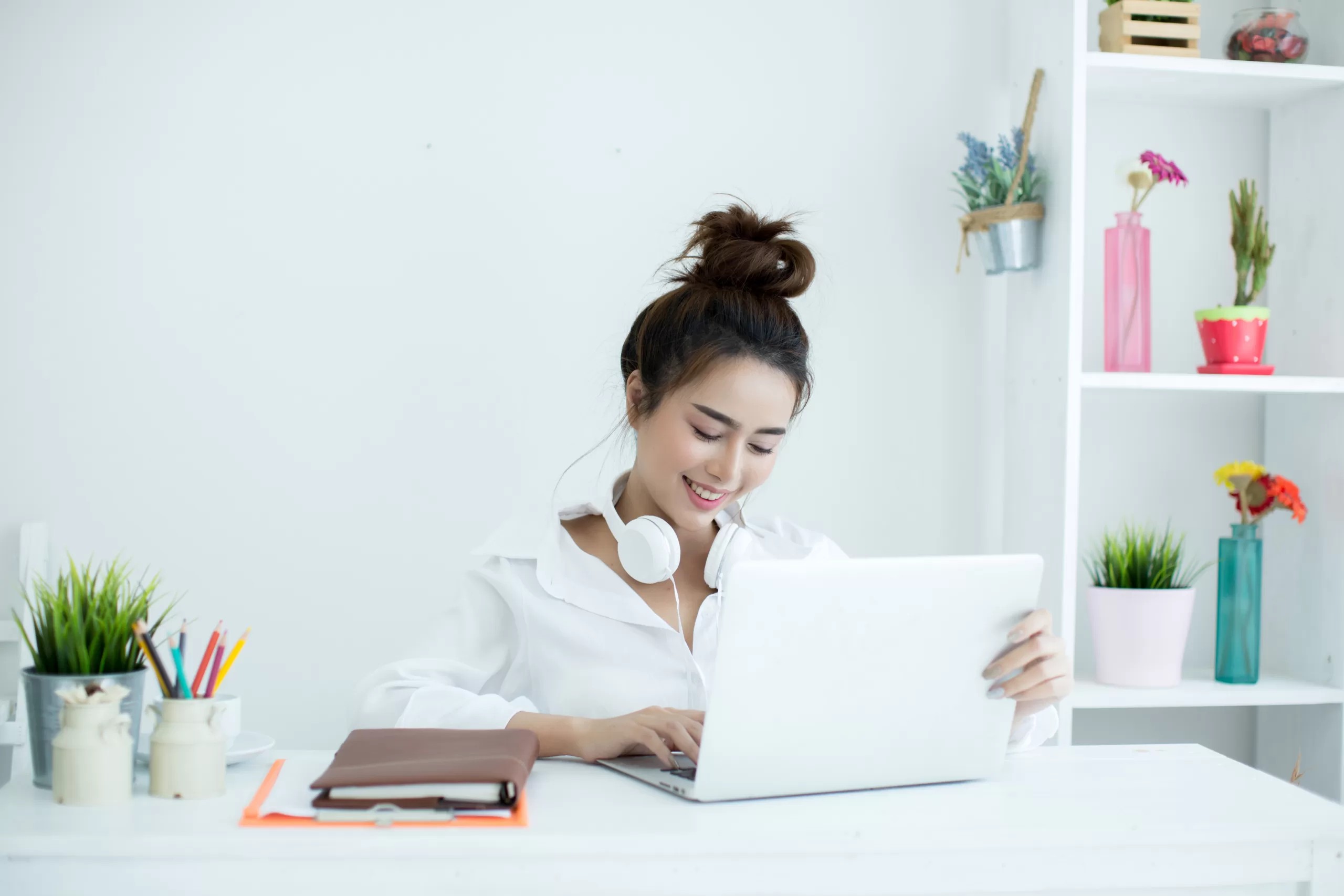 Latihan Tes TOEFL Online: Rekomendasi Situs dan Aplikasi Terbaik